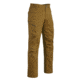 Kuiu Tiburon Hunting Pants - Men's, Buckskin, 42, Adult, Male, 6893066715294