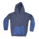 1620 Workwear Full Tech Work Hoodie - Uniform Blue XL - FINAL SALE CF848762, Uniform Blue, XL, PAT593