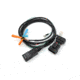 Denali Electronics Plug-&amp;-Play Dialdim Wiring Adapter For Honda Africa Twin 1100 FCD0CD0E, 7537820238008