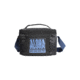 Body Glove Dome Lunch Tote - Multi 61CEA588, One Size, Multi, BG214-506-MLT