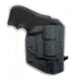 We the People Holsters Ruger Lcrx 1.87 Owb Holster DC6F5A10, 6831253389410