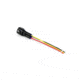 Denali Electronics Connector Pigtail - Mt Series 3-Pin&amp;Comma; Male 40C55D9D, 1575115227236