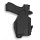 We the People Holsters Glock 49 Mos With Streamlight Tlr-1/1S/Hl Light Red Dot Optic Cut Owb Holster 9FBF4A14, 6960920035426