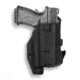 We the People Holsters Springfield Xd-M 3.8 9Mm/.40Sw With Olight Pl-Pro Valkyrie Owb Holster 15F80351, 6629954453602