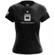 Wethepeopleholsters.Com Come and Bake It Womens Short Sleeve Shirt, come-and-bake-it-womens-short-sleeve-shirt