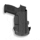 We the People Holsters Fn Fns-9 Owb Holster F4814147, 2235831189602