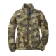 Kuiu Super Down ULTRA Hunting Jacket - Women's, Valo, XL, Toray, Adult, Female, 7556345790622