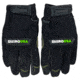 Rhino USA Off-Road / Mechanic Gloves BF978286, RNO-GLOVES