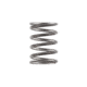 Dead Air Armament Dead Air Piston Spring for Ghost Odessa and Mojave 9 53457F9C, DNDA013