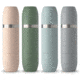 High Camp Flasks Parkside FlaskTm 750,