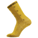 GOREWEAR Essential Daily Socks in Uniform Sand 13-14.5 Form fit E05AEEB1, 100964-BJ00-XXL