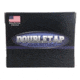 Doubletap Ammunition Double Tap Bonded Defense Handgun Ammunition 9mm+P 147gr JHP 1135 fps 20/ct 15E27095, DT9MM147BDHP20