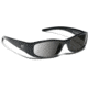 7 Eye 7eye Active Lifestyle Sunglasses Kristin, Photochromic 24:7 NXT Lens, Glossy Black Frame, S-L , Women 880528