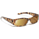 7 Eye 7eye Active Lifestyle Sunglasses Kristin, Photochromic 24:7 NXT Lens, Light Tortoise Frame, S-L , Women 886028