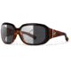 7Eye by Panoptix Air Dam Sunglasses Mistral, Leopard Tortoise Frame, SharpView Photochromic Day/Night Eclypse Lens, M-L 583517