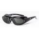 7Eye by Panoptix Bora Progressive RX Insert