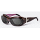 7Eye by Panoptix Briza Progressive RX Insert,Black, RXA3100PR