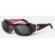 7Eye by Panoptix Briza Single Vision RX Insert,Black, RXA3100SV