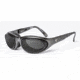 7Eye by Panoptix Cape Progressive RX Insert,Black, RXA1900PR