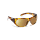 7Eye 870644 Men's Clay Bifocal Sunglasses Active Lifestyle Dark Tortoise Frames