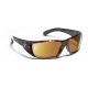7eye Maestro Men's Bifocal Rx Sunglasses - Airdam Frame