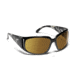 7 Eye Tina Etched Black Crystal 24 - 7 NXT Contrast Sunglasses 773228