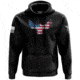 Wethepeopleholsters.Com Free Spirit Hoodie, free-spirit-hoodie