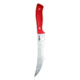Montana Knife Company BREAKING BUTCHER KNIFE - RED 2DA11959, MKC-001102