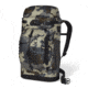 KUIU Kodiak 200 Travel Bag Cooler Backpack in Vias Hunting Pack 86AAB556, Vias, One Size, Adult, 7654261162142