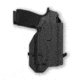 We the People Holsters Sig Sauer P365 Xmacro Comp With Streamlight Tlr-7 Hl-X Light Owb Holster 205E6161, 7209951756386