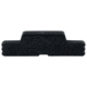 Glock Slide Lock G36 Only, 1788