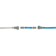 SYPS Hydration Filter bypass connector CF6E3CB3, 9001