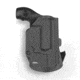 We the People Holsters Smith &amp; Wesson 442 / 642 Revolver Owb Holster CEC0BAC0, 2114810839138