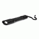 Cyclops TF-1500 Cree XHP50 LED Tactical Flashlight, Black