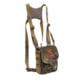Alps Outdoorz Standard Bino Harness X - Coyote Brown 7B01AFBC, BR9901201