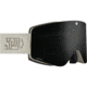 Spy Optic Marauder - Spy Optic - Spy+ Zak Hale Snow Goggles B277B9A0, 147327