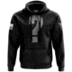 We the People Holsters Mystery Hoodie F1F5C5FA, 6539308826722