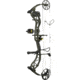 Bear Archery The Hunting Public Adapt RTH Package, IBAV35A11126R