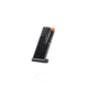 Mossberg MC2sc Double Stack Flush Fit Magazine 9mm Luger 11rd Black CF7296BC, MV95423