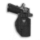We the People Holsters Springfield 1911 5 45Acp With Streamlight Tlr-7/7A/7X Light Red Dot Optic Cut Iwb Holster B0165764, 7037505765474