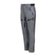 Forloh AllClima 3L Rain Pants - Womens, Magnet, S, 20150-M-S