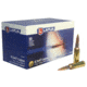 Lapua Scenar-L OTM Rifle Ammo 6.5x47 120 gr 50/ct 2B2D29B3, LP4316017