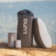 Luno Car Camping Starter Bundle, A/B, Large, LSB-002-R1