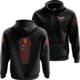 Wethepeopleholsters.Com Casket Carry Hoodie, casket-carry-hoodie