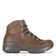 Aku Tribute II GTX Hiking Boots - Women's, Brown, 10 US, 139X0110