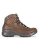 Aku Tribute II GTX Hiking Boots - Women's, Brown, 5 US, 139X015