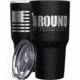 Wethepeopleholsters.Com F Around &amp; Find Out Stainless Steel Tumbler, f-around-find-out-stainless-steel-tumbler