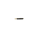 Pro-Shot .50 Caliber / 12.7mm Nylon Rifle Brush, Black, 50NR
