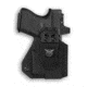 We the People Holsters Glock 28 Mos With Streamlight Tlr-6 Light/Laser Red Dot Optic Cut Iwb Holster 9E5ECC56, 6975264489570