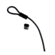 Higdon Outdoors Cord Crimps 150pk CF417181, HG30359